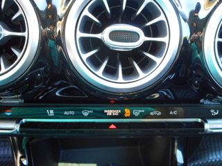Mercedes-Benz A 180 2020 Sport Edition Diesel-thumb-21