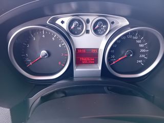 Ford Kuga 2009-thumb-8