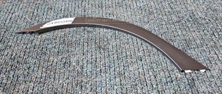 SEAT ARONA (KJ7 / KJP) | ΠΙΣΩΨ ΔΕΞΙΟ ΦΡΥΔΙ ΦΤΕΡΟΥ | 2017 – 2026 6F9853818 | ΓΝΗΣΙΟ OEM ΜΕΤΑΧΕΙΡΙΣΜΕΝΟ