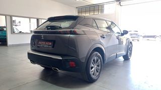 Peugeot 2008 2020 1.2 PURETECH 130 ACTIVE ΕΛΛΗΝΙΚΟ ΕΠΩΛΗΘΗ-thumb-3