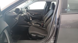 Peugeot 2008 2020 1.2 PURETECH 130 ACTIVE ΕΛΛΗΝΙΚΟ ΕΠΩΛΗΘΗ-thumb-6