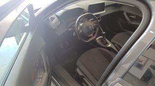 Peugeot 2008 2020 1.2 PURETECH 130 ACTIVE ΕΛΛΗΝΙΚΟ ΕΠΩΛΗΘΗ-thumb-7