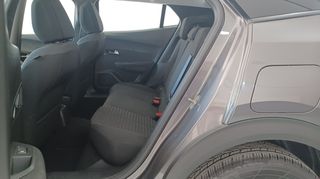 Peugeot 2008 2020 1.2 PURETECH 130 ACTIVE ΕΛΛΗΝΙΚΟ ΕΠΩΛΗΘΗ-thumb-8