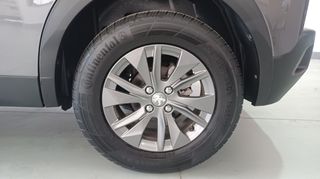 Peugeot 2008 2020 1.2 PURETECH 130 ACTIVE ΕΛΛΗΝΙΚΟ ΕΠΩΛΗΘΗ-thumb-35