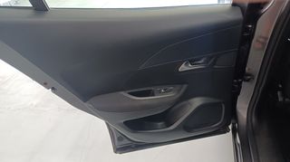 Peugeot 2008 2020 1.2 PURETECH 130 ACTIVE ΕΛΛΗΝΙΚΟ ΕΠΩΛΗΘΗ-thumb-9
