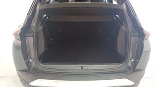 Peugeot 2008 2020 1.2 PURETECH 130 ACTIVE ΕΛΛΗΝΙΚΟ ΕΠΩΛΗΘΗ-thumb-10