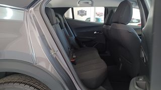 Peugeot 2008 2020 1.2 PURETECH 130 ACTIVE ΕΛΛΗΝΙΚΟ ΕΠΩΛΗΘΗ-thumb-11