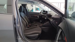 Peugeot 2008 2020 1.2 PURETECH 130 ACTIVE ΕΛΛΗΝΙΚΟ ΕΠΩΛΗΘΗ-thumb-12