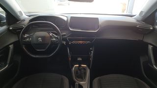 Peugeot 2008 2020 1.2 PURETECH 130 ACTIVE ΕΛΛΗΝΙΚΟ ΕΠΩΛΗΘΗ-thumb-14
