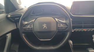 Peugeot 2008 2020 1.2 PURETECH 130 ACTIVE ΕΛΛΗΝΙΚΟ ΕΠΩΛΗΘΗ-thumb-15