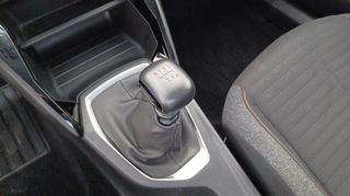 Peugeot 2008 2020 1.2 PURETECH 130 ACTIVE ΕΛΛΗΝΙΚΟ ΕΠΩΛΗΘΗ-thumb-17