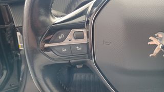 Peugeot 2008 2020 1.2 PURETECH 130 ACTIVE ΕΛΛΗΝΙΚΟ ΕΠΩΛΗΘΗ-thumb-18