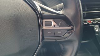 Peugeot 2008 2020 1.2 PURETECH 130 ACTIVE ΕΛΛΗΝΙΚΟ ΕΠΩΛΗΘΗ-thumb-19