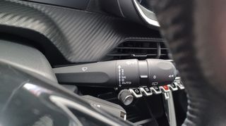 Peugeot 2008 2020 1.2 PURETECH 130 ACTIVE ΕΛΛΗΝΙΚΟ ΕΠΩΛΗΘΗ-thumb-20