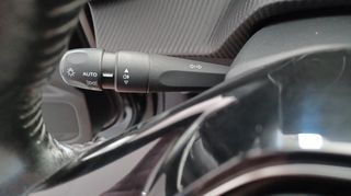 Peugeot 2008 2020 1.2 PURETECH 130 ACTIVE ΕΛΛΗΝΙΚΟ ΕΠΩΛΗΘΗ-thumb-21