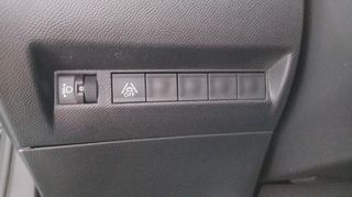 Peugeot 2008 2020 1.2 PURETECH 130 ACTIVE ΕΛΛΗΝΙΚΟ ΕΠΩΛΗΘΗ-thumb-22
