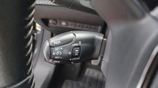 Peugeot 2008 2020 1.2 PURETECH 130 ACTIVE ΕΛΛΗΝΙΚΟ ΕΠΩΛΗΘΗ-thumb-23