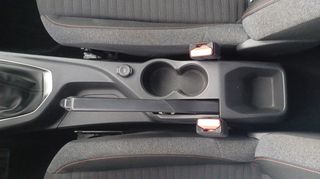 Peugeot 2008 2020 1.2 PURETECH 130 ACTIVE ΕΛΛΗΝΙΚΟ ΕΠΩΛΗΘΗ-thumb-24