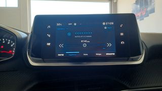 Peugeot 2008 2020 1.2 PURETECH 130 ACTIVE ΕΛΛΗΝΙΚΟ ΕΠΩΛΗΘΗ-thumb-25