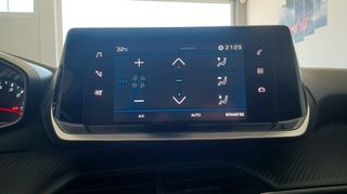 Peugeot 2008 2020 1.2 PURETECH 130 ACTIVE ΕΛΛΗΝΙΚΟ ΕΠΩΛΗΘΗ-thumb-26