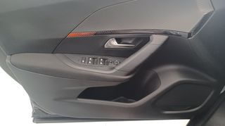 Peugeot 2008 2020 1.2 PURETECH 130 ACTIVE ΕΛΛΗΝΙΚΟ ΕΠΩΛΗΘΗ-thumb-30