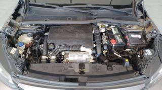 Peugeot 2008 2020 1.2 PURETECH 130 ACTIVE ΕΛΛΗΝΙΚΟ ΕΠΩΛΗΘΗ-thumb-32