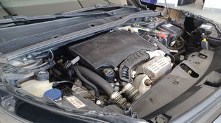 Peugeot 2008 2020 1.2 PURETECH 130 ACTIVE ΕΛΛΗΝΙΚΟ ΕΠΩΛΗΘΗ-thumb-33