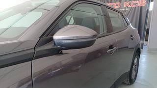 Peugeot 2008 2020 1.2 PURETECH 130 ACTIVE ΕΛΛΗΝΙΚΟ ΕΠΩΛΗΘΗ-thumb-34