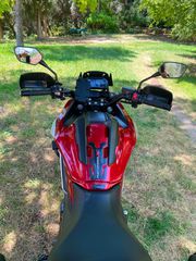 Honda NC 750X 2018-thumb-3