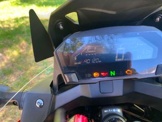Honda NC 750X 2018-thumb-4
