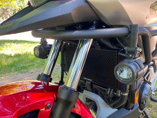 Honda NC 750X 2018-thumb-5