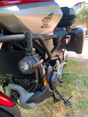 Honda NC 750X 2018-thumb-6