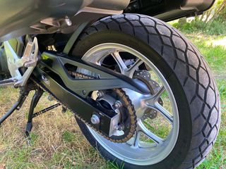 Honda NC 750X 2018-thumb-8
