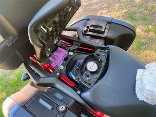 Honda NC 750X 2018-thumb-9