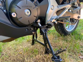 Honda NC 750X 2018-thumb-10