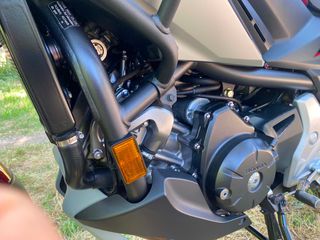 Honda NC 750X 2018-thumb-11