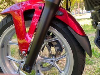 Honda NC 750X 2018-thumb-12