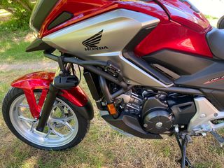 Honda NC 750X 2018-thumb-13