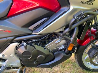 Honda NC 750X 2018-thumb-14