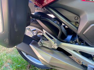 Honda NC 750X 2018-thumb-15