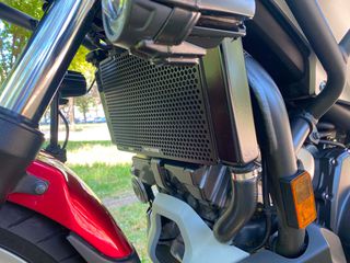 Honda NC 750X 2018-thumb-16