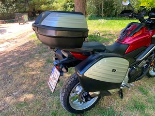 Honda NC 750X 2018-thumb-17