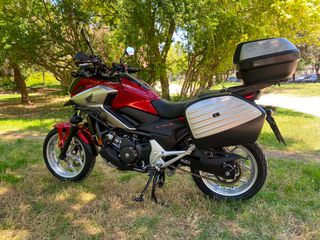 Honda NC 750X 2018-thumb-18