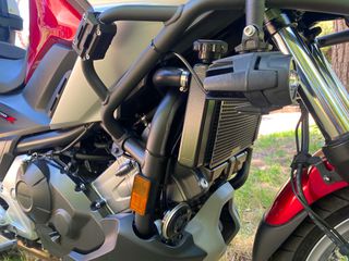 Honda NC 750X 2018-thumb-19