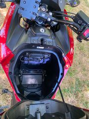Honda NC 750X 2018-thumb-20