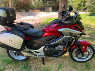 Honda NC 750X 2018-thumb-21
