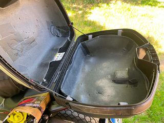 Honda NC 750X 2018-thumb-22