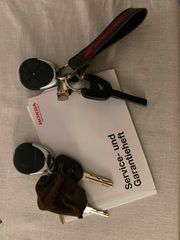 Honda NC 750X 2018-thumb-23