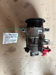 Κομπρεσέρ κλιματισμού (A/C Compressor) Jeep Compass 2007-2010 55111610AA