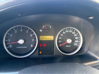 Hyundai Getz 2006 GL 16v-thumb-12